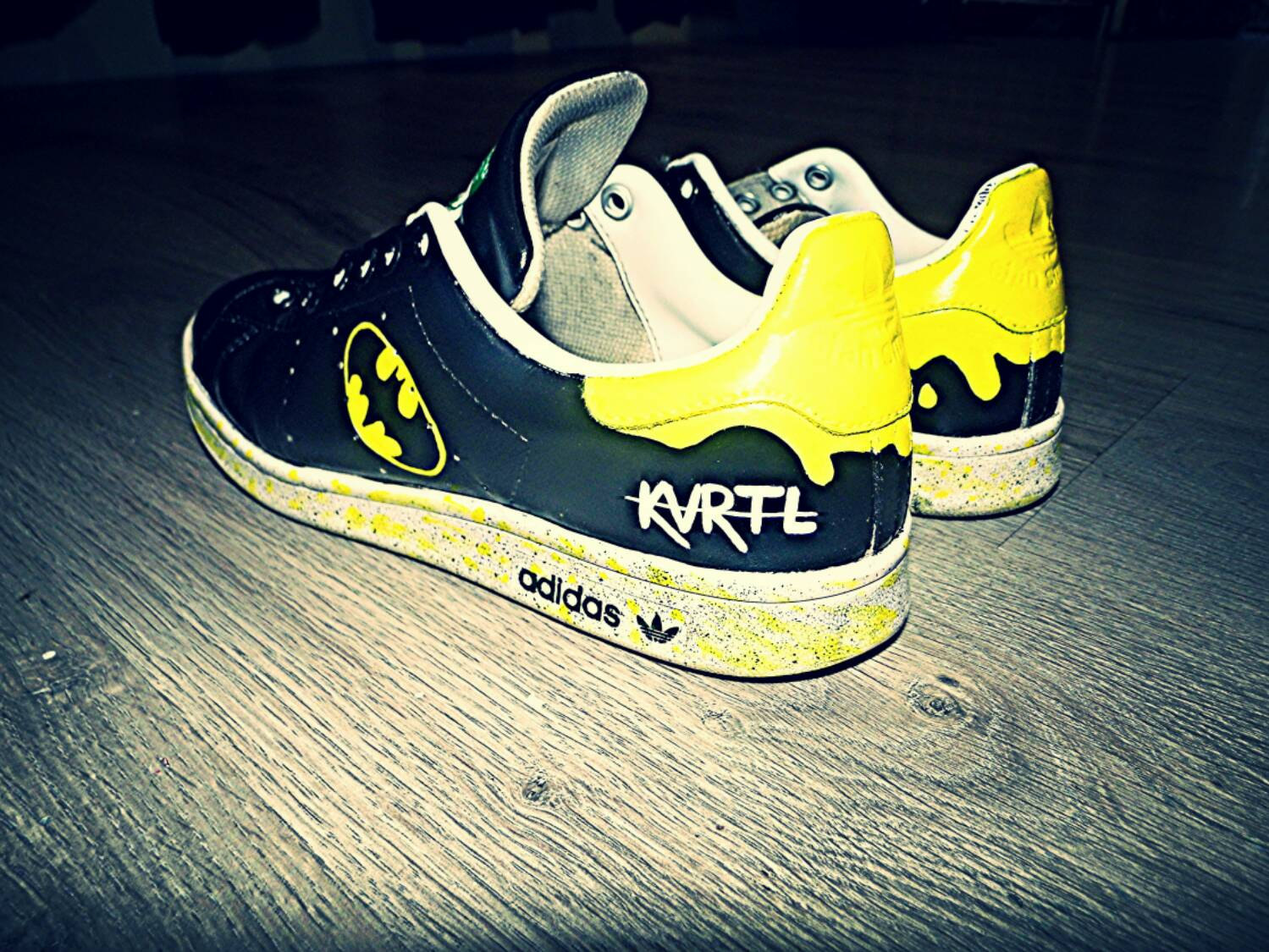 adidas stan smith kiss adidas stan smith kiss